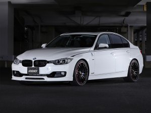 RAYS 57XTREME REVLIMIT EDITION 18x7.5J Чёрный & Машининг / E-pro Coat 57888754995BLJ - thumbnail 12