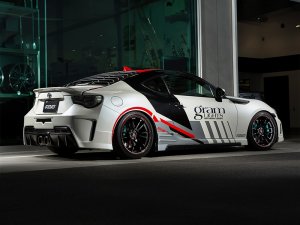 RAYS 57XTREME REVLIMIT EDITION 18x7.5J Чёрный & Машининг / E-pro Coat 57888754995BLJ - thumbnail 6