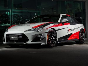 RAYS 57XTREME REVLIMIT EDITION 18x7.5J Чёрный & Машининг / E-pro Coat 57888754995BLJ - thumbnail 7