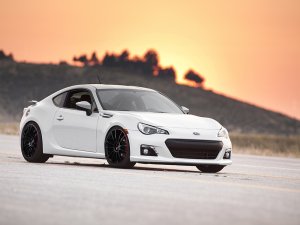 RAYS 57XTREME REVLIMIT EDITION 18x7.5J Чёрный & Машининг / E-pro Coat 57888754995BLJ - thumbnail 14