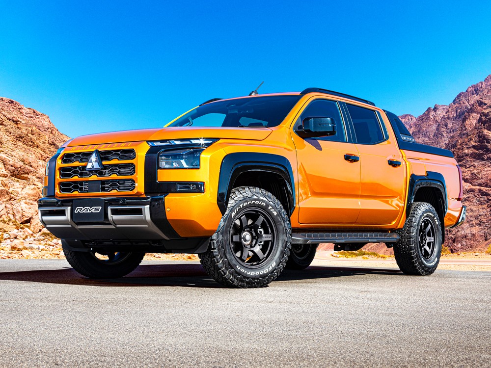 RAYS 57DR-X 16x5.5J Супер-тёмный ган-металлик 58146552015AXZ - Фото 18