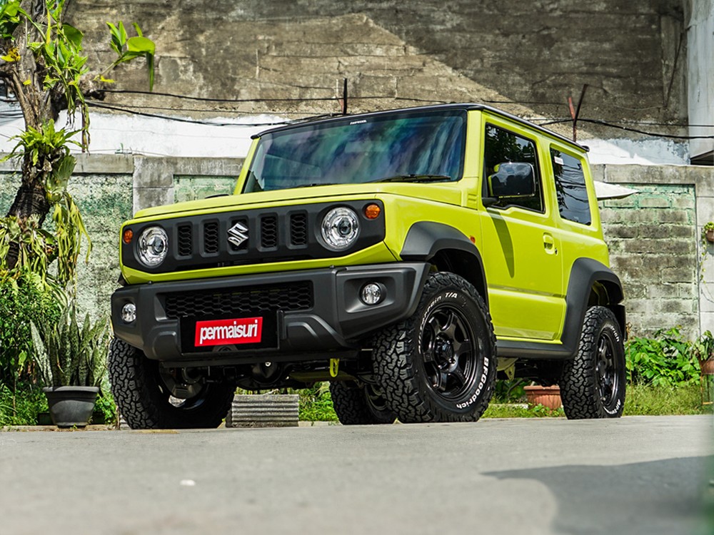 RAYS 57DR-X 16x5.5J Супер-тёмный ган-металлик 58146552015AXZ - Фото 29