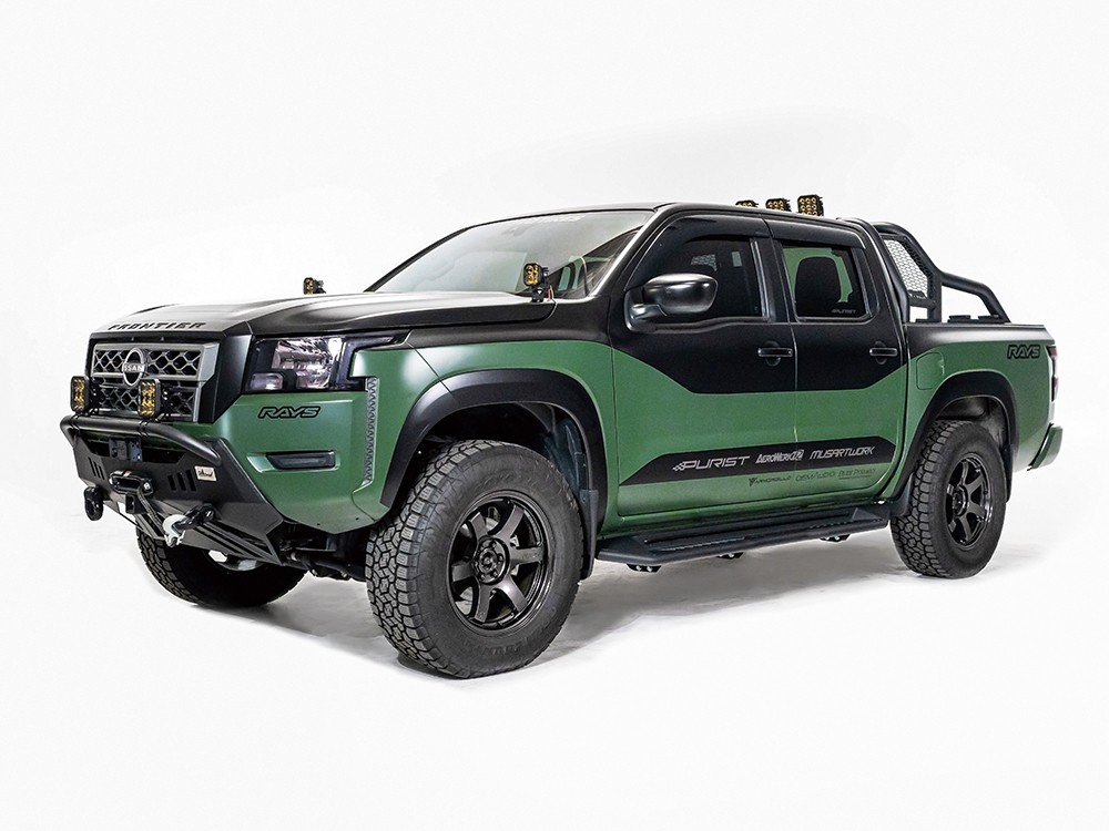 RAYS 57DR-X 16x5.5J Супер-тёмный ган-металлик 58146552015AXZ - Фото 9