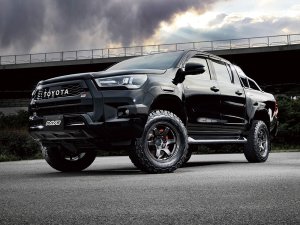 RAYS 57DR-X 16x5.5J Супер-тёмный ган-металлик 58146552015AXZ - thumbnail 7