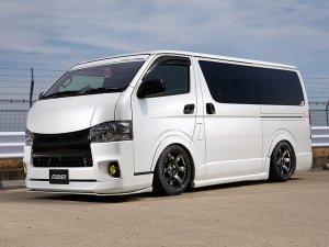 RAYS 57DR-X 16x5.5J Супер-тёмный ган-металлик 58146552015AXZ - thumbnail 26