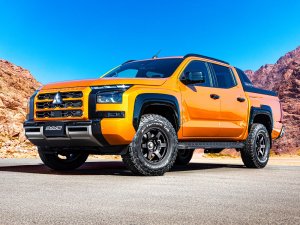 RAYS 57DR-X 16x5.5J Супер-тёмный ган-металлик 58146552015AXZ - thumbnail 18