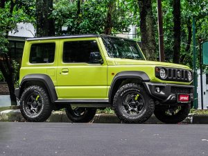 RAYS 57DR-X 16x5.5J Супер-тёмный ган-металлик 58146552015AXZ - thumbnail 28