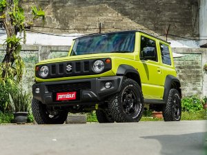 RAYS 57DR-X 16x5.5J Супер-тёмный ган-металлик 58146552015AXZ - thumbnail 29