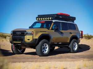 RAYS 57DR-X 16x5.5J Супер-тёмный ган-металлик 58146552015AXZ - thumbnail 11