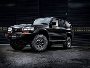 RAYS 57DR-X 16x5.5J Супер-тёмный ган-металлик 58146552015AXZ - thumbnail 36