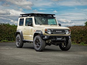 RAYS 57DR-X 16x5.5J Супер-тёмный ган-металлик 58146552015AXZ - thumbnail 37