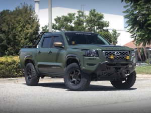 RAYS 57DR-X 16x5.5J Супер-тёмный ган-металлик 58146552015AXZ - thumbnail 13