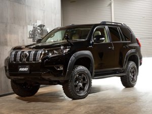 RAYS 57DR-X 16x5.5J Супер-тёмный ган-металлик 58146552015AXZ - thumbnail 27