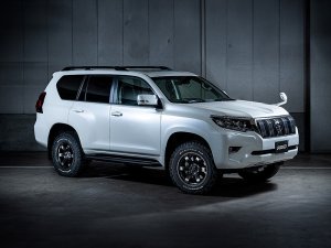 RAYS 57DR-X 16x5.5J Супер-тёмный ган-металлик 58146552015AXZ - thumbnail 19