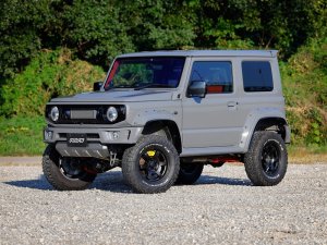 RAYS 57DR-X 16x5.5J Супер-тёмный ган-металлик 58146552015AXZ - thumbnail 39