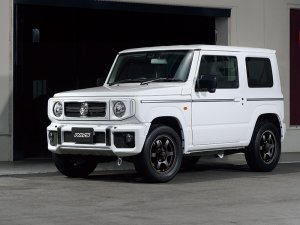 RAYS 57DR-X 16x5.5J Супер-тёмный ган-металлик 58146552015AXZ - thumbnail 23