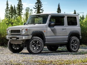 RAYS 57DR-X 16x5.5J Супер-тёмный ган-металлик 58146552015AXZ - thumbnail 12