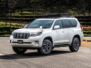 RAYS 57DR-X 16x5.5J Супер-тёмный ган-металлик 58146552015AXZ - thumbnail 32