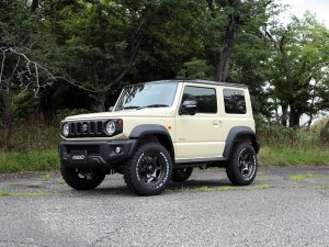 RAYS 57DR-X 16x5.5J Супер-тёмный ган-металлик 58146552015AXZ - thumbnail 31