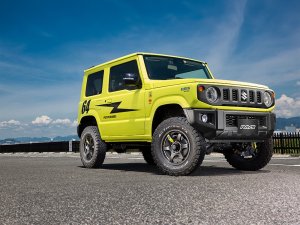 RAYS 57DR-X 16x5.5J Супер-тёмный ган-металлик 58146552015AXZ - thumbnail 22