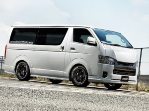 RAYS 57DR-X 16x5.5J Супер-тёмный ган-металлик 58146552015AXZ - thumbnail 34