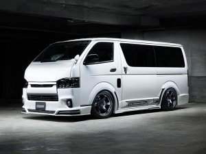 RAYS 57DR-X 16x5.5J Супер-тёмный ган-металлик 58146552015AXZ - thumbnail 20