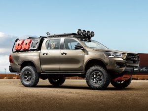 RAYS 57DR-X 16x5.5J Супер-тёмный ган-металлик 58146552015AXZ - thumbnail 8