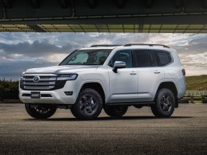 RAYS 57DR-X 16x5.5J Супер-тёмный ган-металлик 58146552015AXZ - thumbnail 16