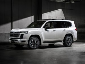 RAYS 57DR-X 16x5.5J Супер-тёмный ган-металлик 58146552015AXZ - thumbnail 33