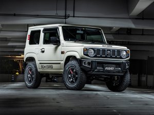 RAYS 57DR-X 16x5.5J Супер-тёмный ган-металлик 58146552015AXZ - thumbnail 21