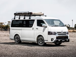 RAYS 57DR-X 16x5.5J Супер-тёмный ган-металлик 58146552015AXZ - thumbnail 30