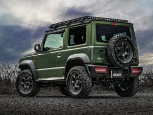 RAYS 57DR-X 16x5.5J Супер-тёмный ган-металлик 58146552015AXZ - thumbnail 6