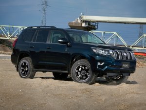 RAYS 57DR-X 16x5.5J Супер-тёмный ган-металлик 58146552015AXZ - thumbnail 25