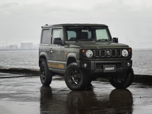 RAYS 57DR-X 16x5.5J Супер-тёмный ган-металлик 58146552015AXZ - thumbnail 24