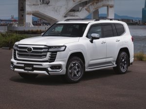 RAYS 57DR-X 16x5.5J Супер-тёмный ган-металлик 58146552015AXZ - thumbnail 38