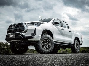 RAYS 57DR-X 16x5.5J Супер-тёмный ган-металлик 58146552015AXZ - thumbnail 10