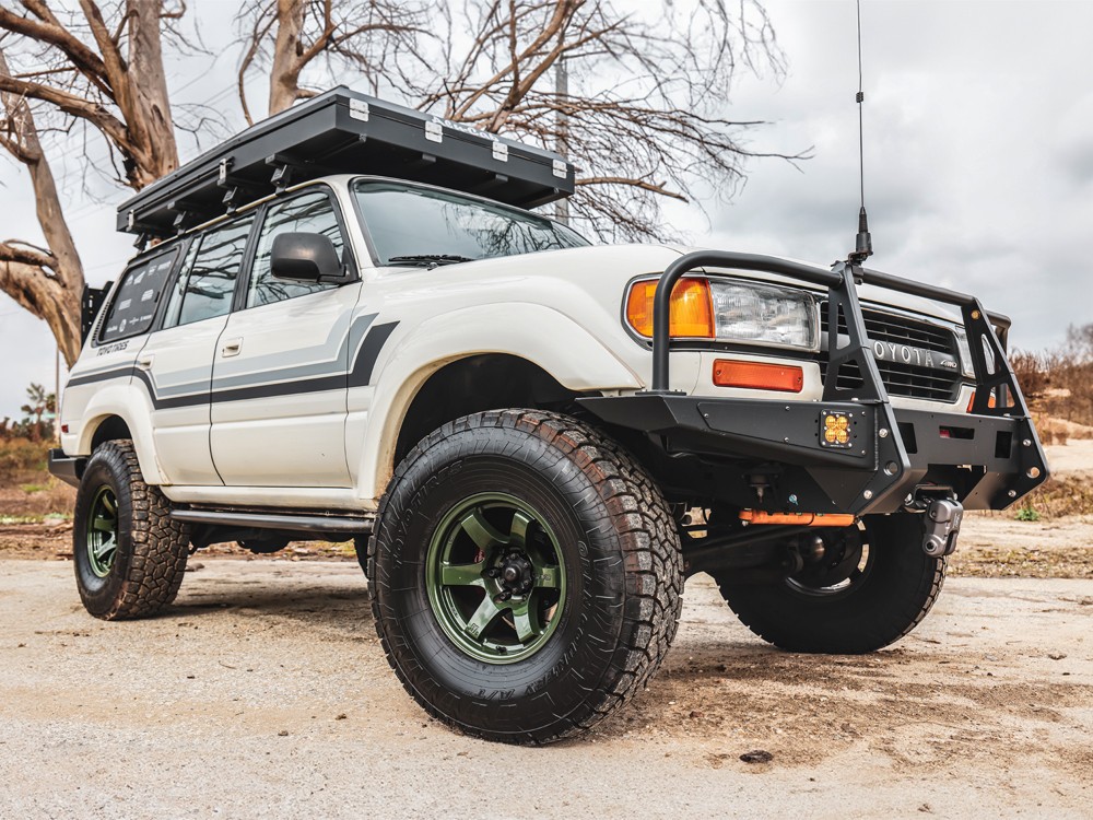 RAYS 57DR-X Limited Edition 16x5.5J Джангл Грин 58146552015DXZ - Фото 13