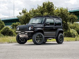 RAYS 57DR-X Limited Edition 16x5.5J Джангл Грин 58146552015DXZ - thumbnail 10