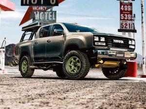 RAYS 57DR-X Limited Edition 16x5.5J Джангл Грин 58146552015DXZ - thumbnail 12