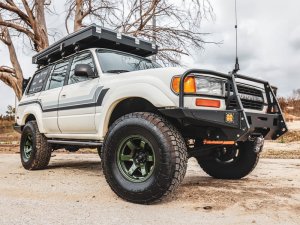 RAYS 57DR-X Limited Edition 16x5.5J Джангл Грин 58146552015DXZ - thumbnail 13