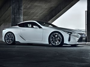 RAYS 57FXZ 18x7.5J Супер-тёмный гунметал/Механическая обработка/Полированный край обода DC 58158755095AAC - thumbnail 48