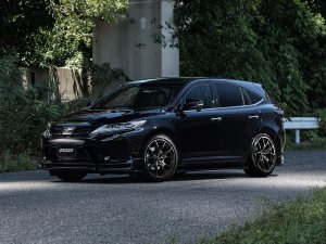 RAYS 57FXZ 18x7.5J Супер-тёмный гунметал/Механическая обработка/Полированный край обода DC 58158755095AAC - thumbnail 47