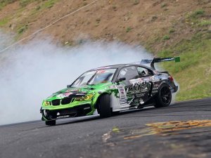 RAYS 57FXZ 18x7.5J Супер-тёмный гунметал/Механическая обработка/Полированный край обода DC 58158755095AAC - thumbnail 7