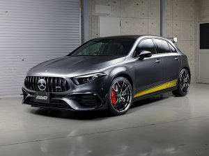 RAYS 57FXZ 18x7.5J Супер-тёмный гунметал/Механическая обработка/Полированный край обода DC 58158755095AAC - thumbnail 39