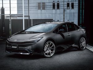 RAYS 57FXZ 18x7.5J Супер-тёмный гунметал/Механическая обработка/Полированный край обода DC 58158755095AAC - thumbnail 3