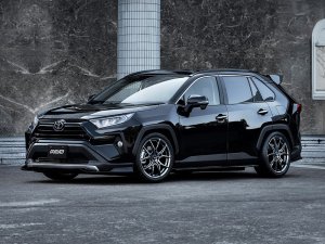 RAYS 57FXZ 18x7.5J Супер-тёмный гунметал/Механическая обработка/Полированный край обода DC 58158755095AAC - thumbnail 42