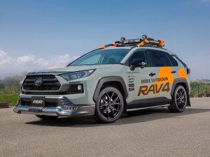 RAYS 57FXZ 18x7.5J Супер-тёмный гунметал/Механическая обработка/Полированный край обода DC 58158755095AAC - thumbnail 36