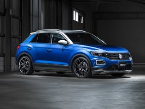 RAYS 57FXZ 18x7.5J Супер-тёмный гунметал/Механическая обработка/Полированный край обода DC 58158755095AAC - thumbnail 27