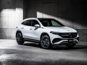 RAYS 57FXZ 18x7.5J Супер-тёмный гунметал/Механическая обработка/Полированный край обода DC 58158755095AAC - thumbnail 12