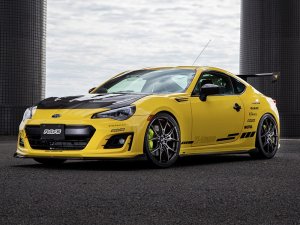 RAYS 57FXZ 18x7.5J Супер-тёмный гунметал/Механическая обработка/Полированный край обода DC 58158755095AAC - thumbnail 44